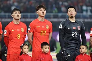 ?董路：我们09/10年龄段球员到了U17亚洲杯，见着日本就灭他们